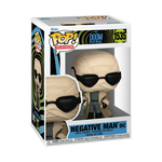 Pop! Negative Man, , hi-res view 2